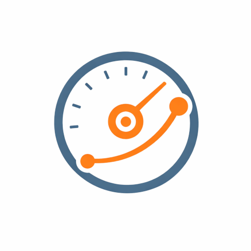 Smart Offset Thermostat Logo